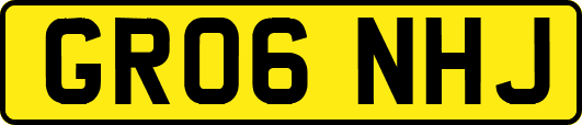 GR06NHJ
