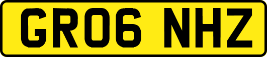GR06NHZ