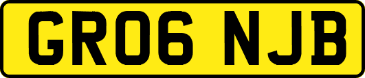 GR06NJB