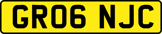 GR06NJC