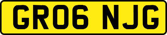 GR06NJG
