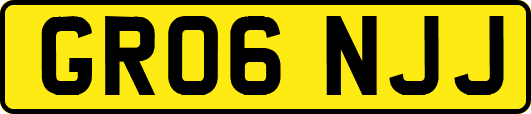 GR06NJJ