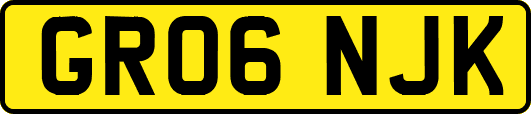 GR06NJK