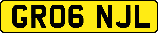 GR06NJL