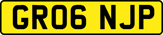 GR06NJP