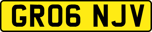 GR06NJV