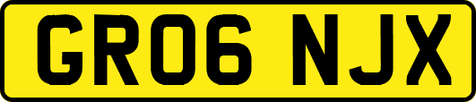 GR06NJX
