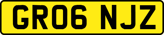 GR06NJZ