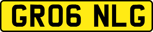 GR06NLG