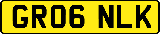 GR06NLK