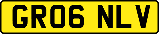 GR06NLV