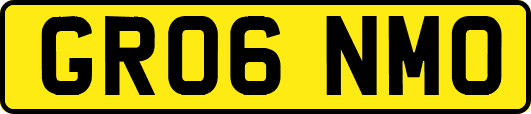 GR06NMO