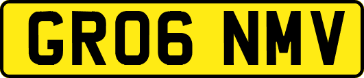 GR06NMV