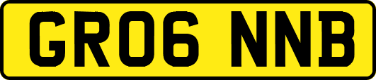 GR06NNB