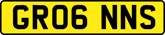 GR06NNS