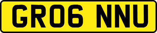 GR06NNU
