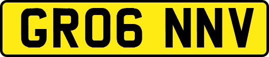 GR06NNV