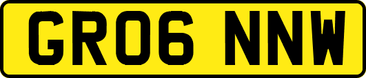 GR06NNW