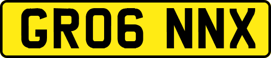GR06NNX
