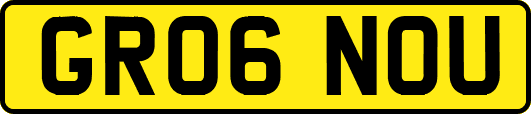 GR06NOU
