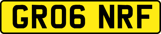 GR06NRF