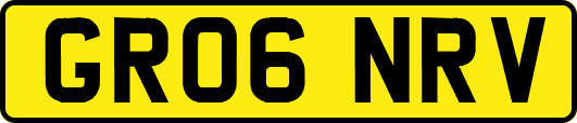 GR06NRV