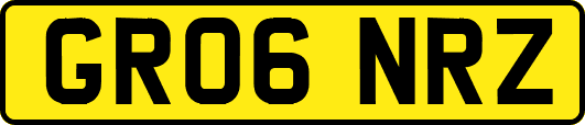 GR06NRZ