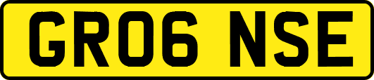 GR06NSE