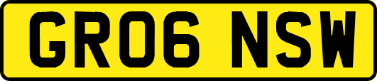 GR06NSW