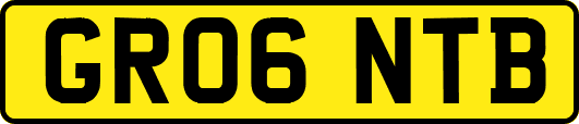 GR06NTB