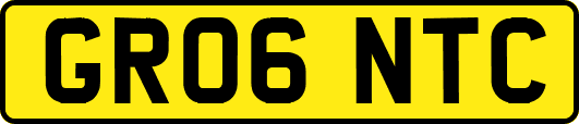 GR06NTC