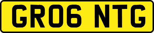 GR06NTG