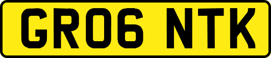GR06NTK