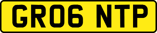 GR06NTP