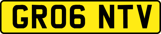 GR06NTV
