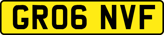 GR06NVF