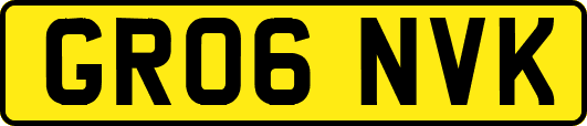 GR06NVK