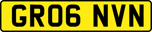 GR06NVN
