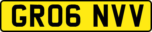 GR06NVV