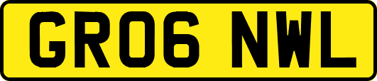 GR06NWL