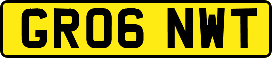 GR06NWT
