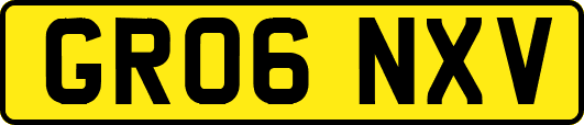 GR06NXV
