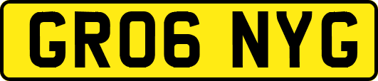 GR06NYG