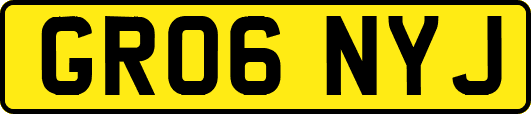 GR06NYJ