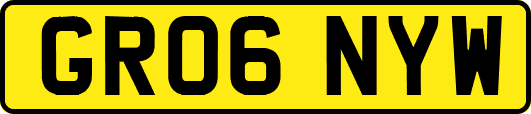 GR06NYW