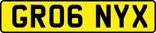 GR06NYX