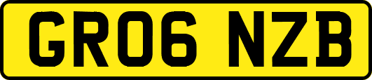 GR06NZB