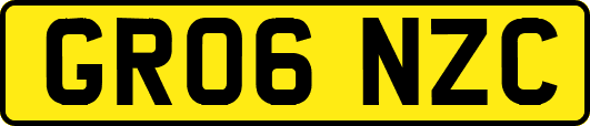GR06NZC