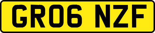 GR06NZF
