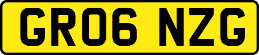 GR06NZG